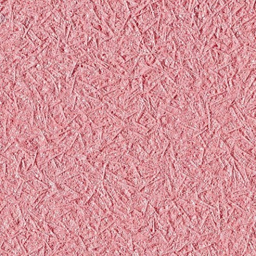 Коллекция "Miracle"